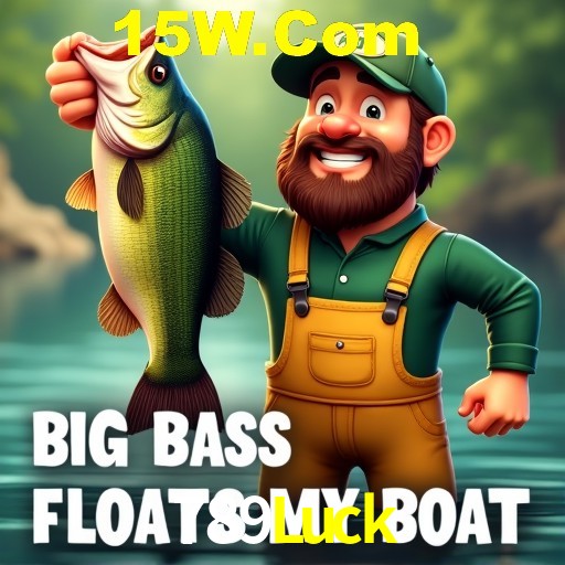 Game Providers 789Luck