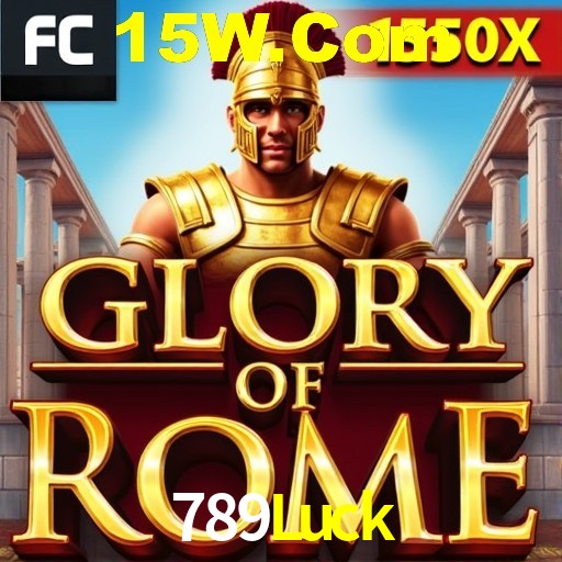 Estatísticas do Jogo 789Luck