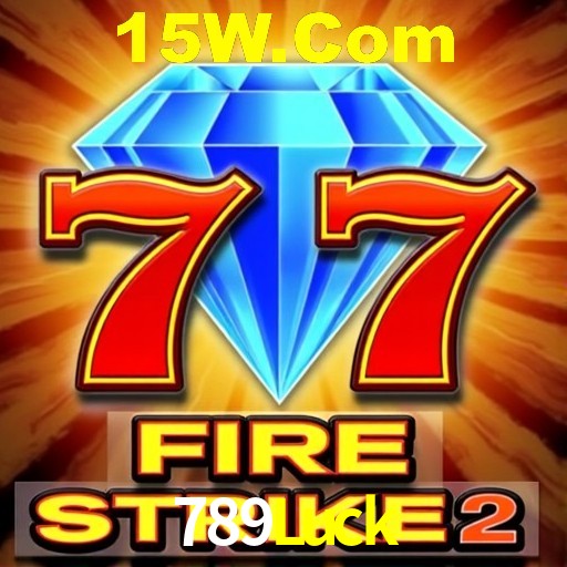 Jogos Exclusivos 789Luck