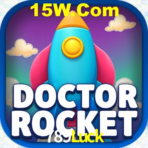 Interface do App 789Luck