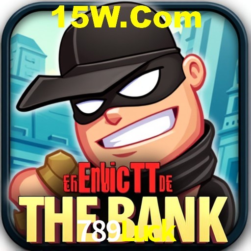 Descubra o Mundo do Cassino Online com 789Luck