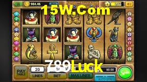 Crash Games Statistics 789Luck