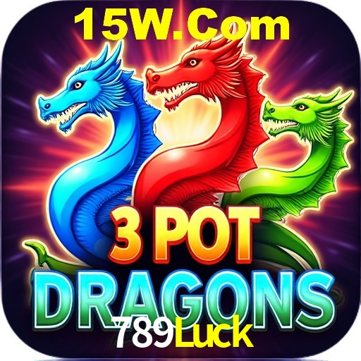 Mesa de Roleta 789Luck