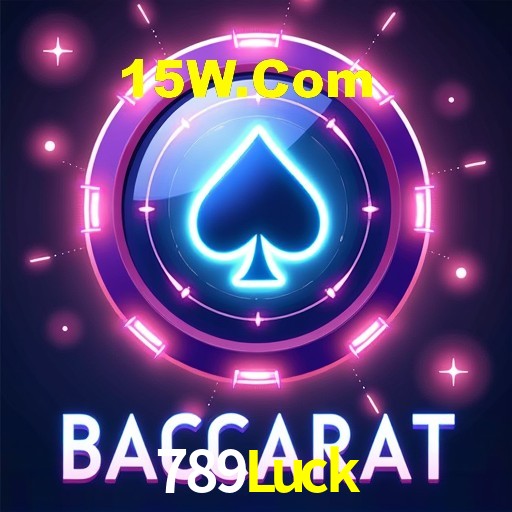 Inovações de Jogos na 789Luck: O Futuro das Experiências Interativas